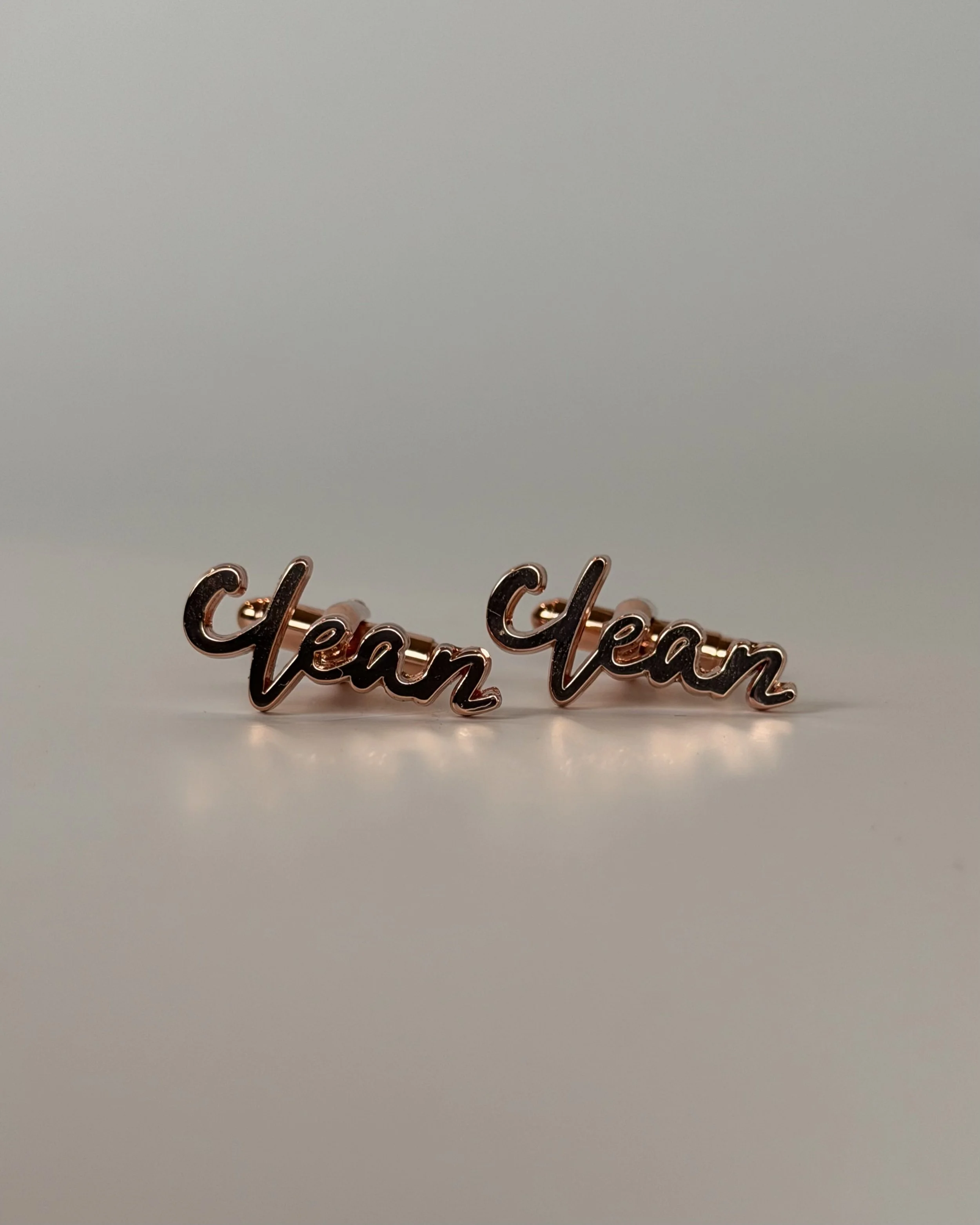 cufflink rose gold.jpeg