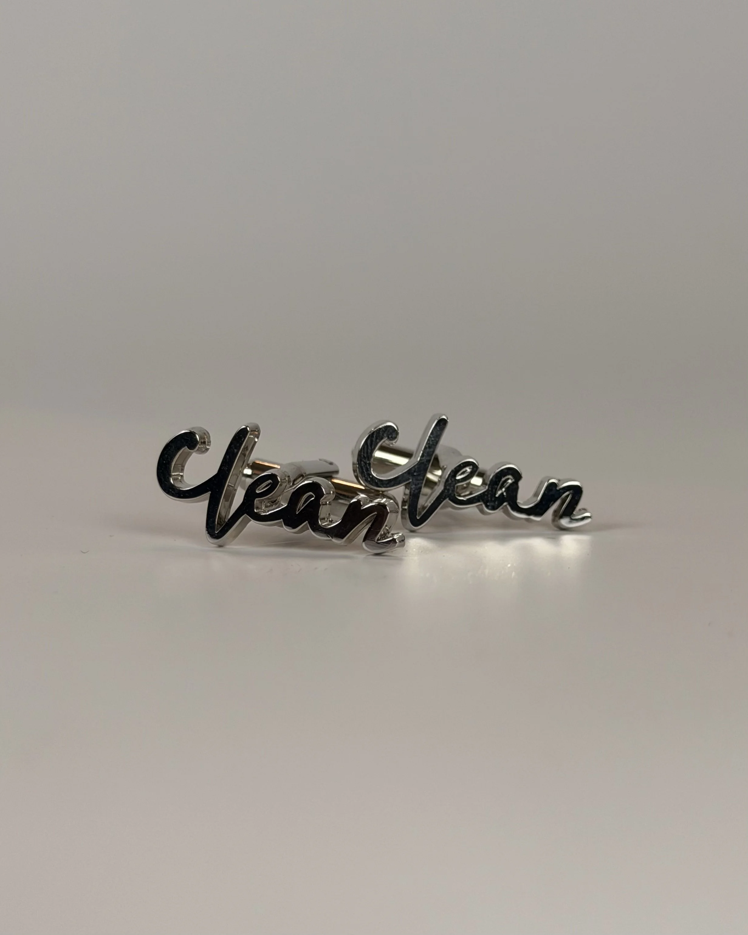 cuffling silver .jpeg