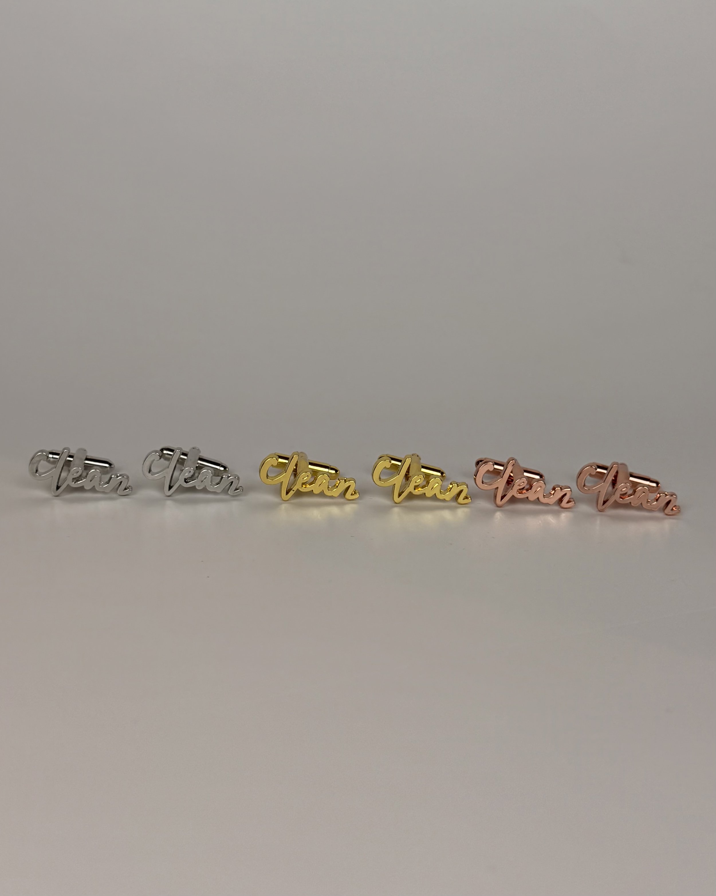 cufflink 2.jpeg