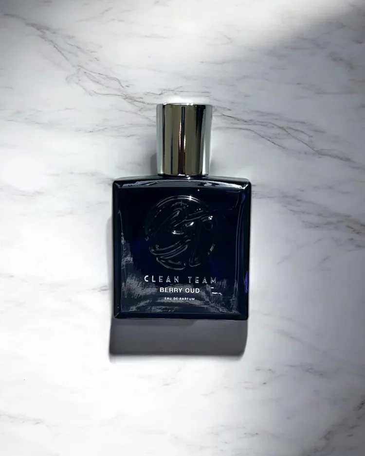 CT+Berry+oud+.webp