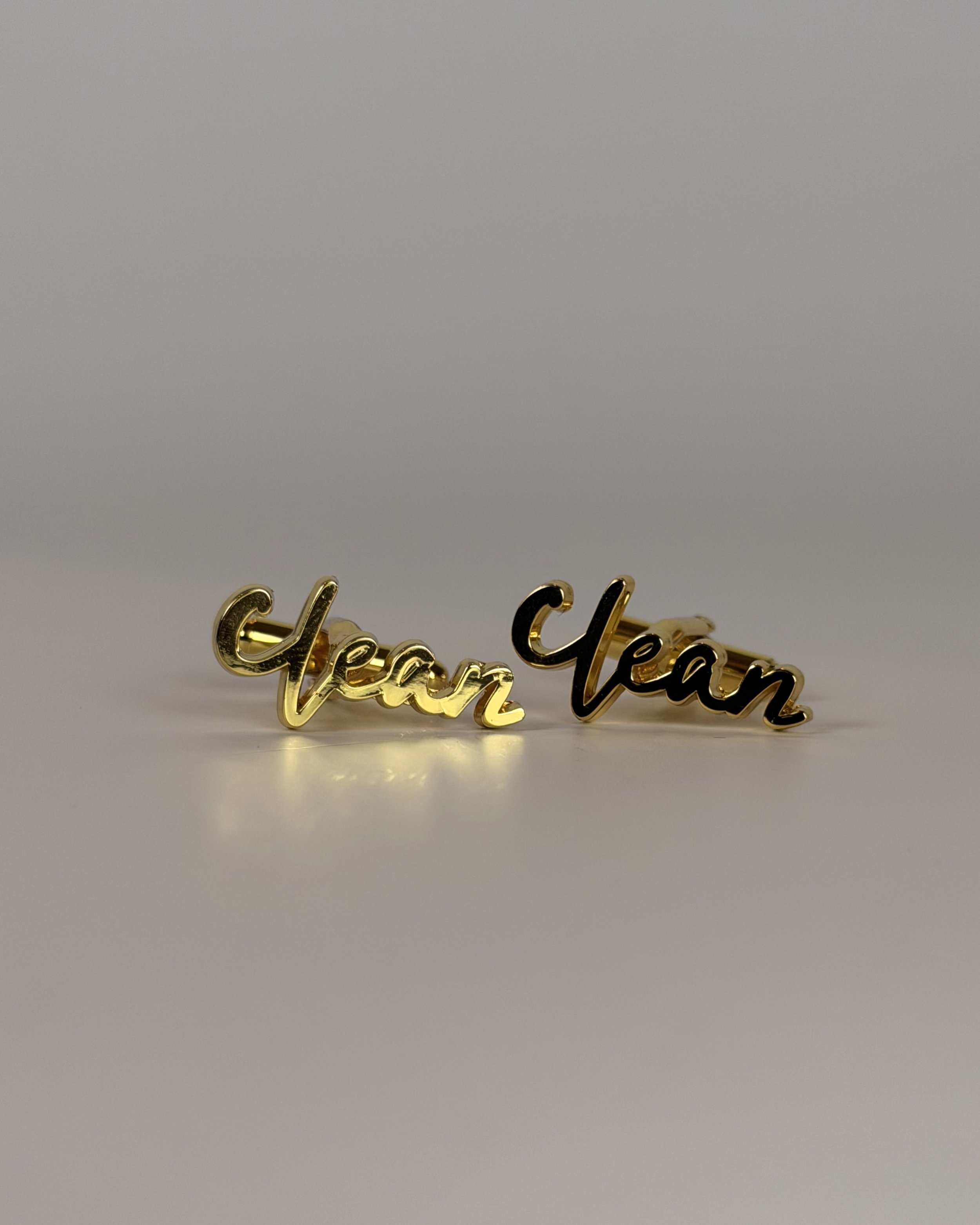 cuffling gold.jpeg