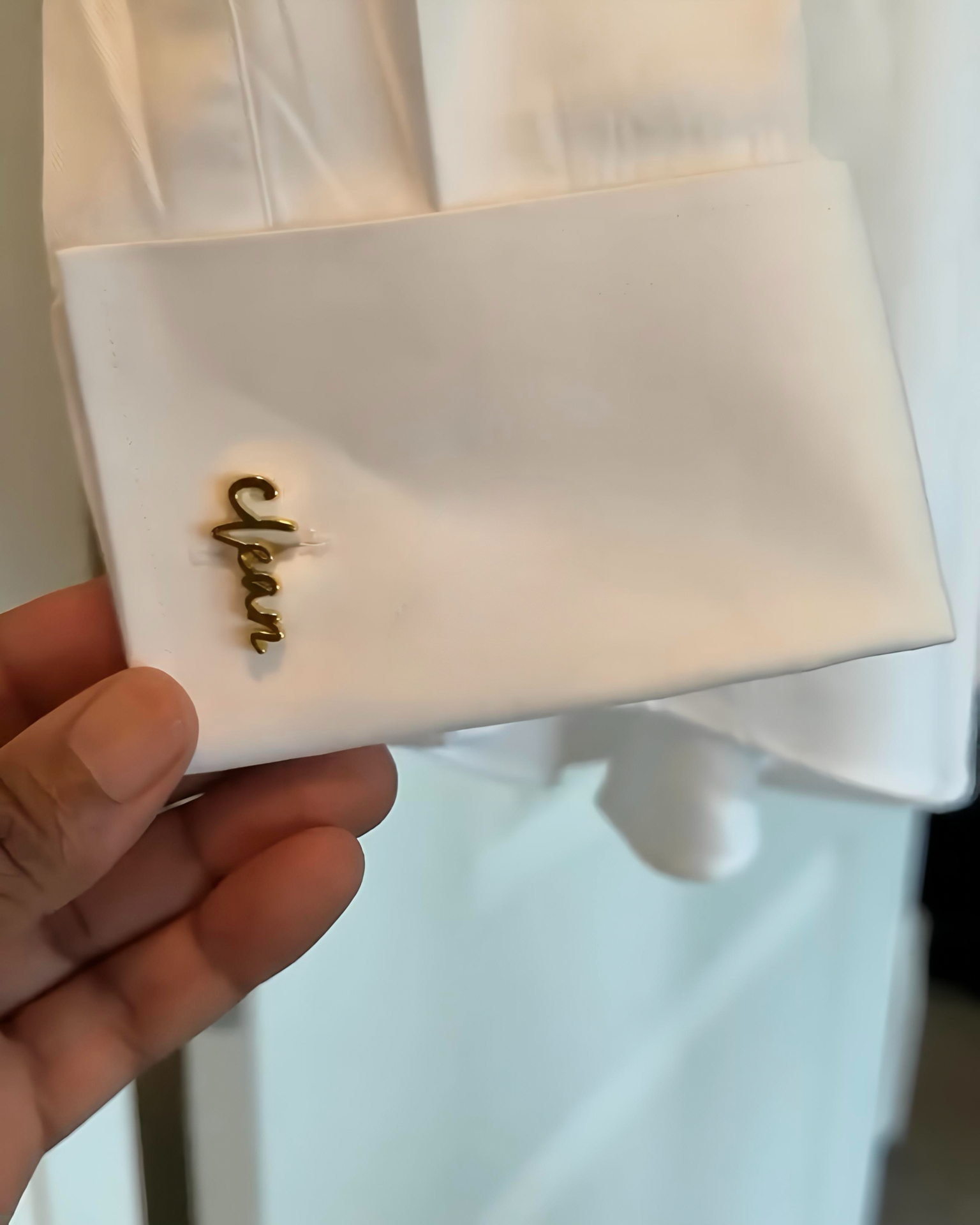 CUFF2.PNG