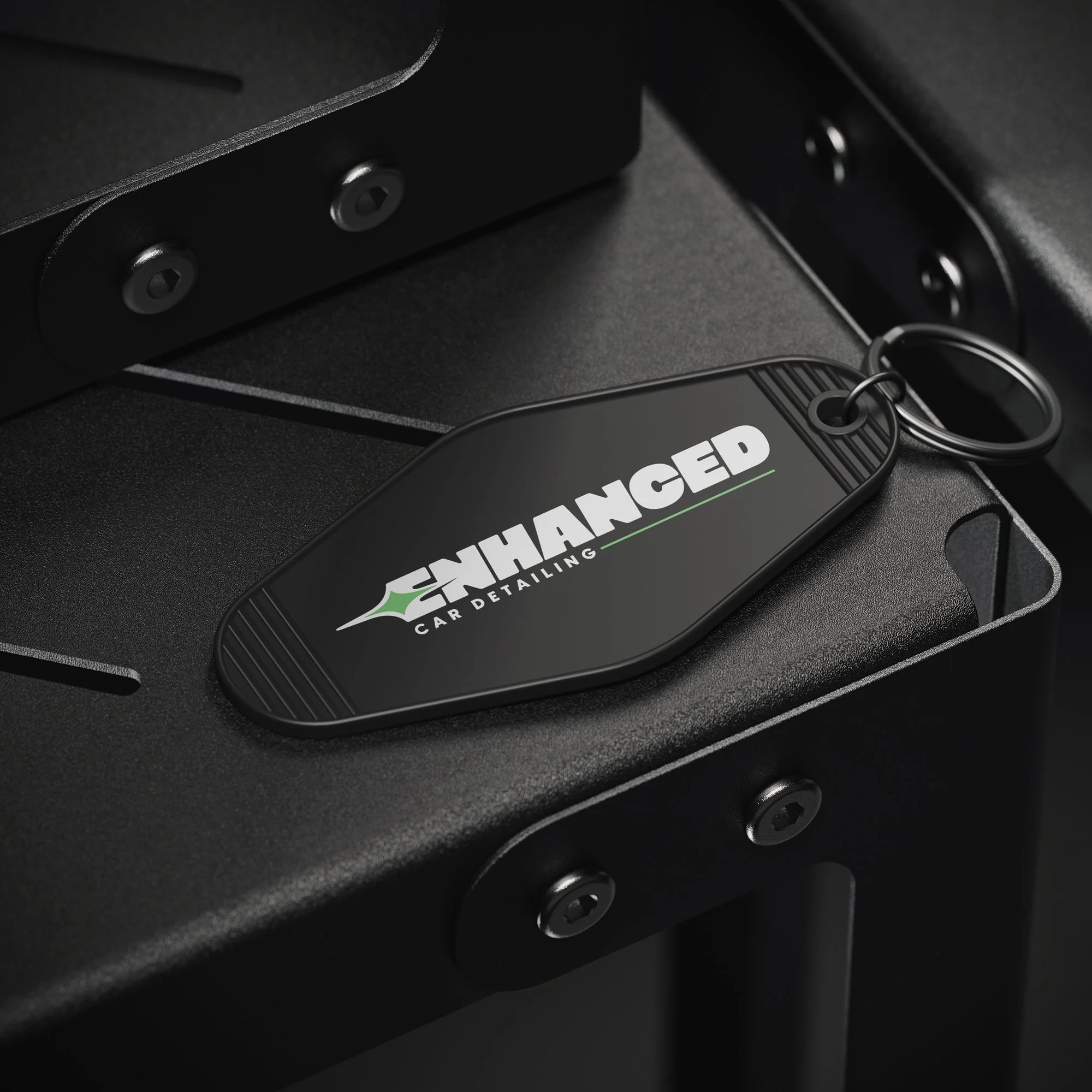 Enhanced-Keyring.jpg