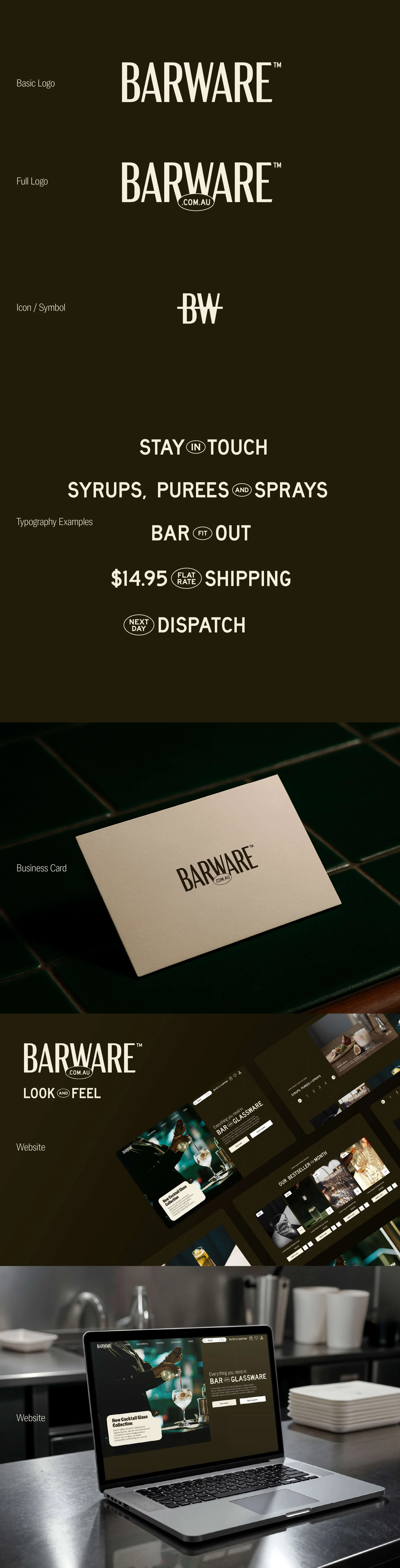 Barware - Concept 3.jpg