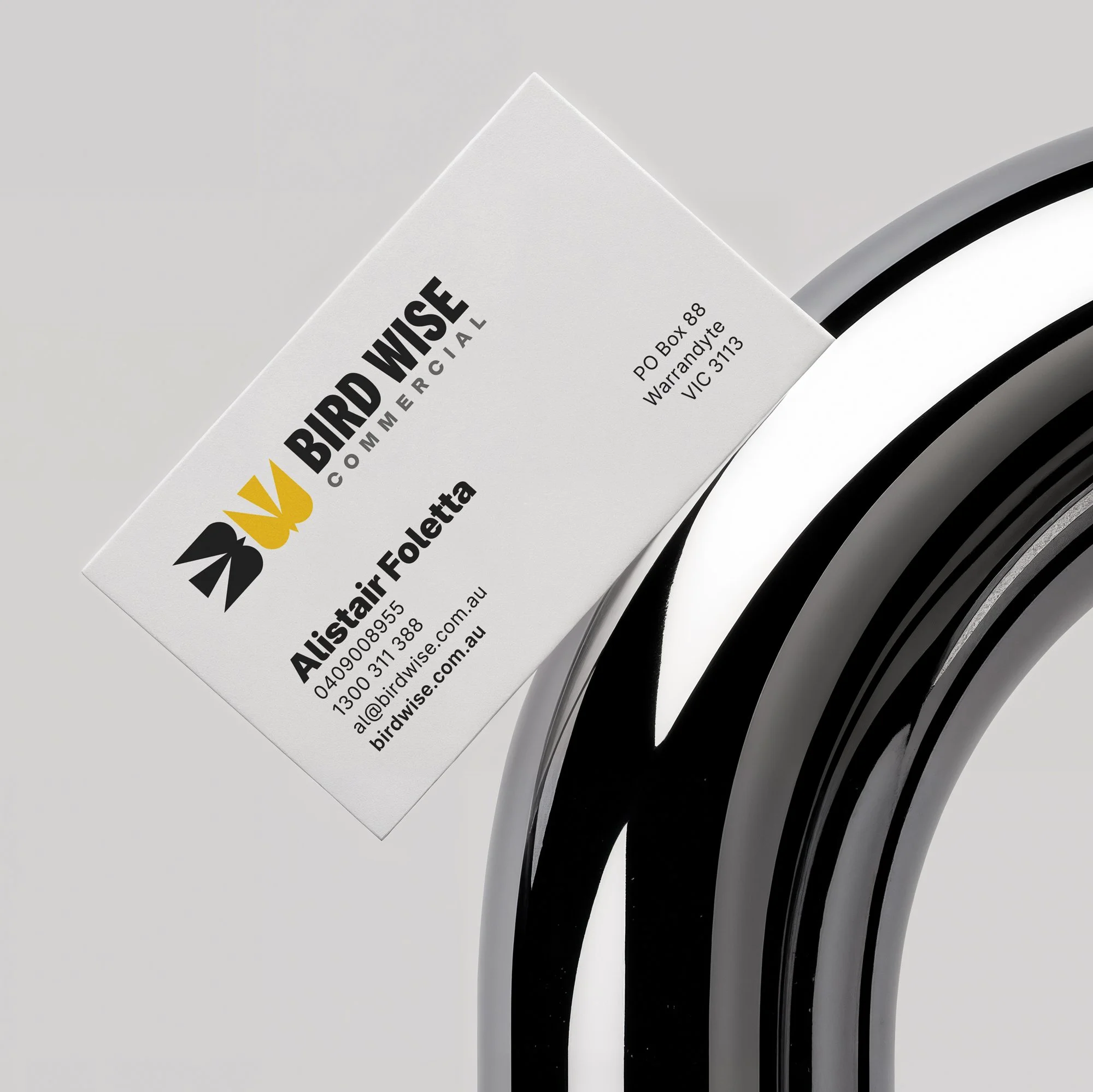 BW-Card-Back.jpg