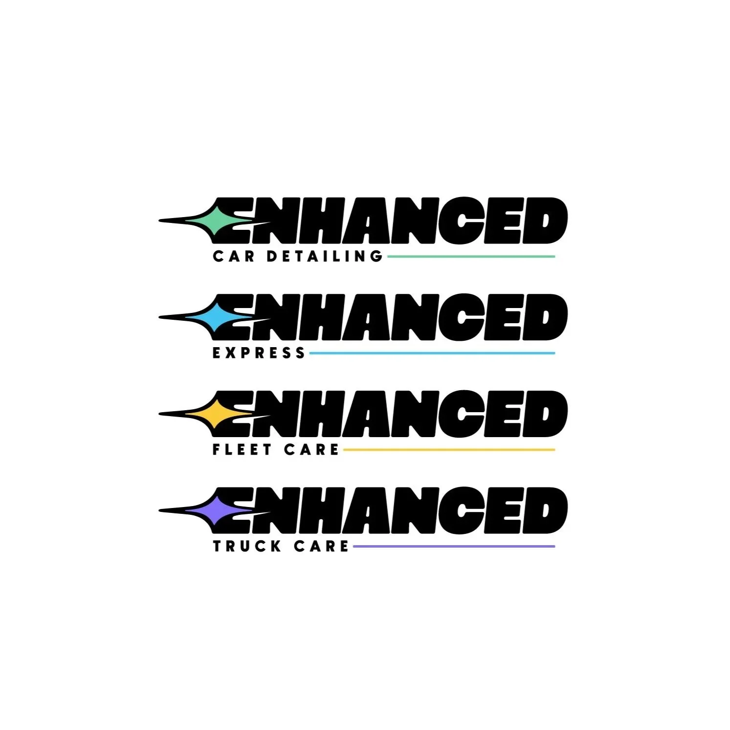 Enhanced-Colour-Concepts-v2.jpg