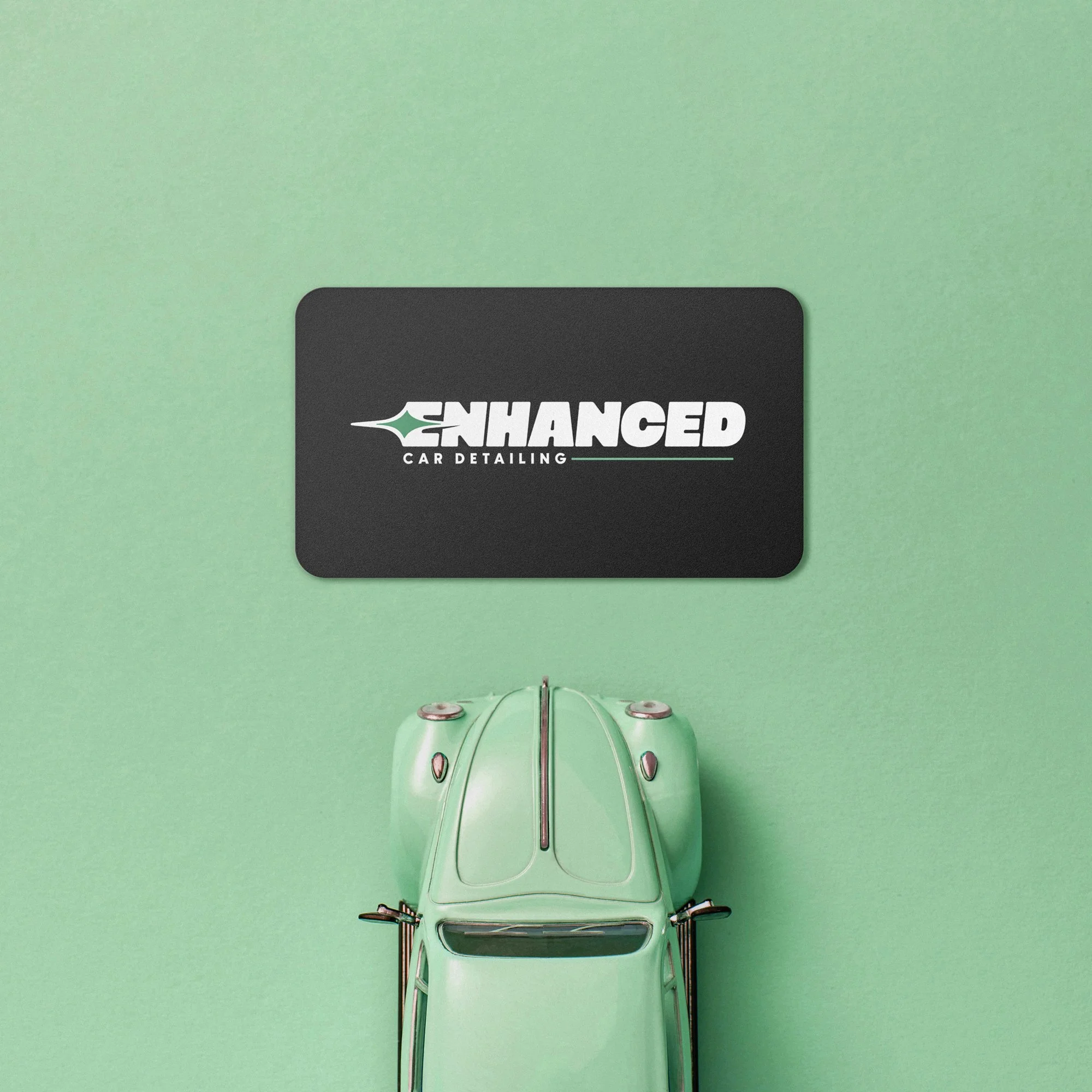 Enhanced-VW.jpg