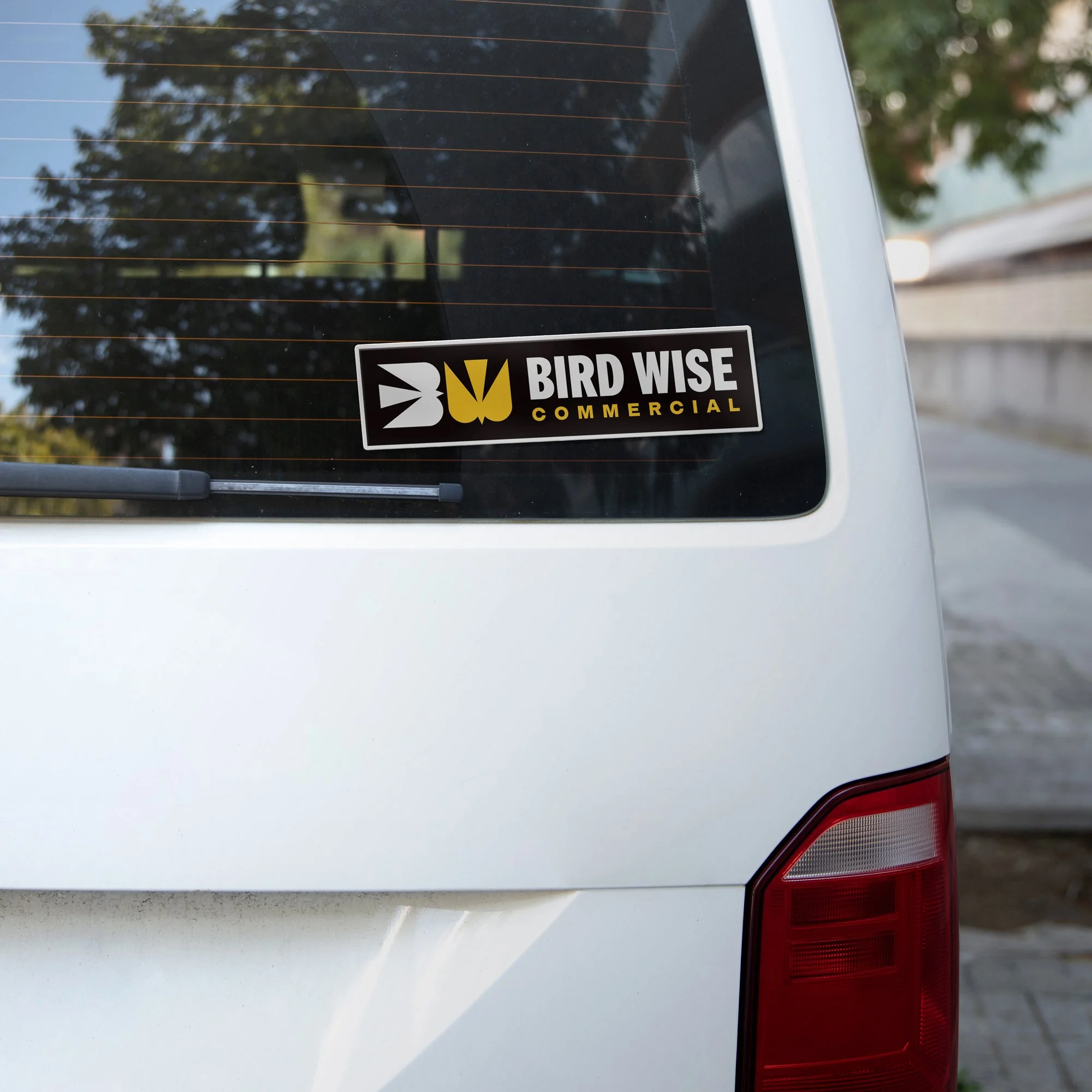 BW-Van.jpg
