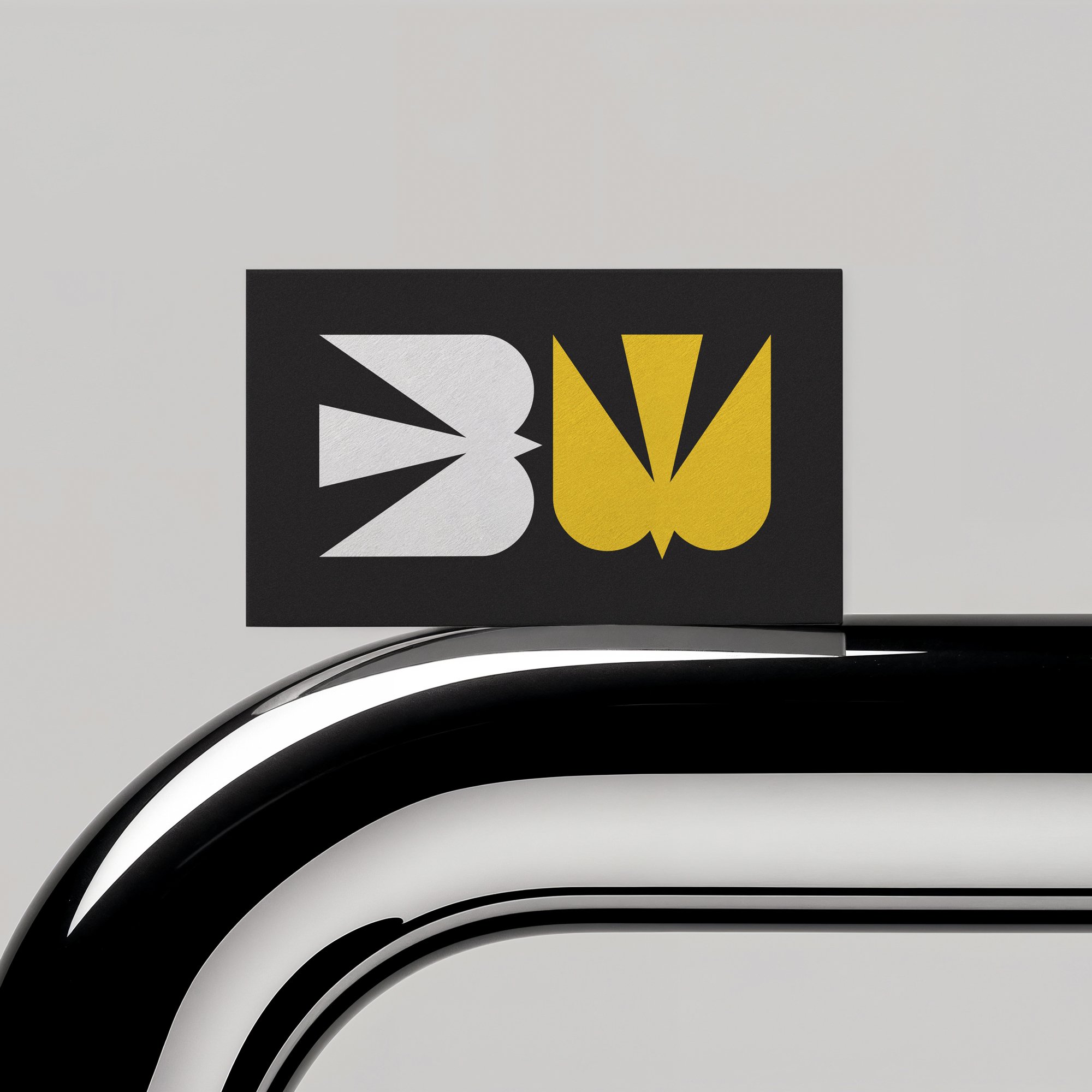 BW-Card-Front.jpg