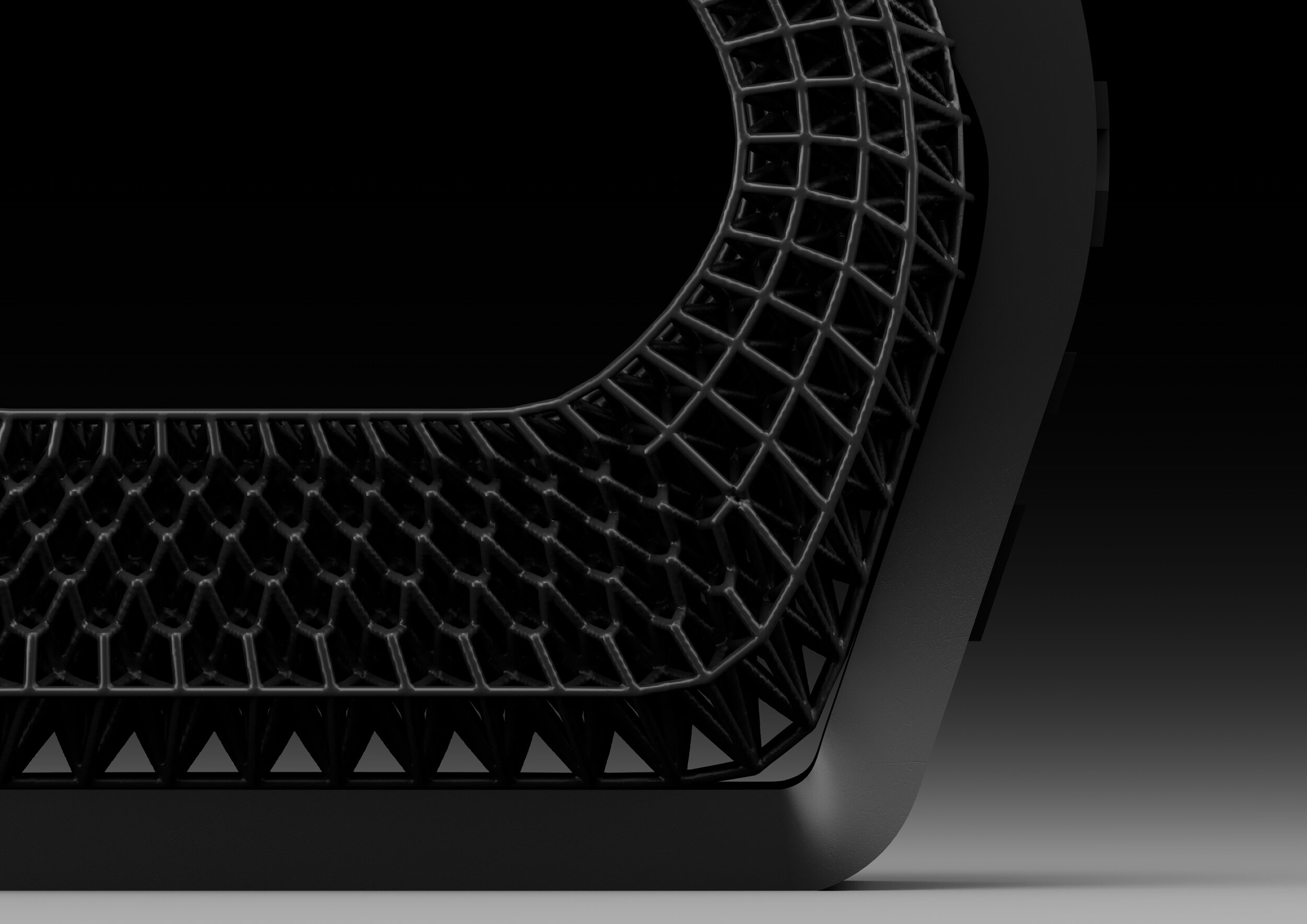 Band_closeup_1.jpg