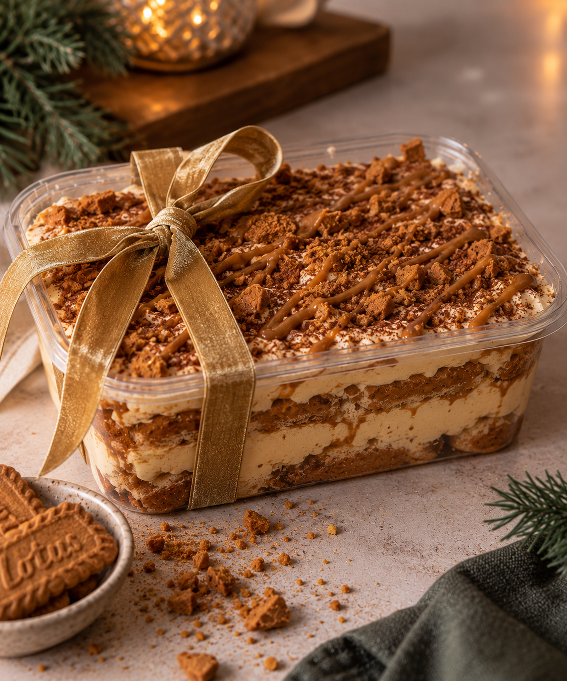 Festive Biscoff Tiramisu Gift Box.png