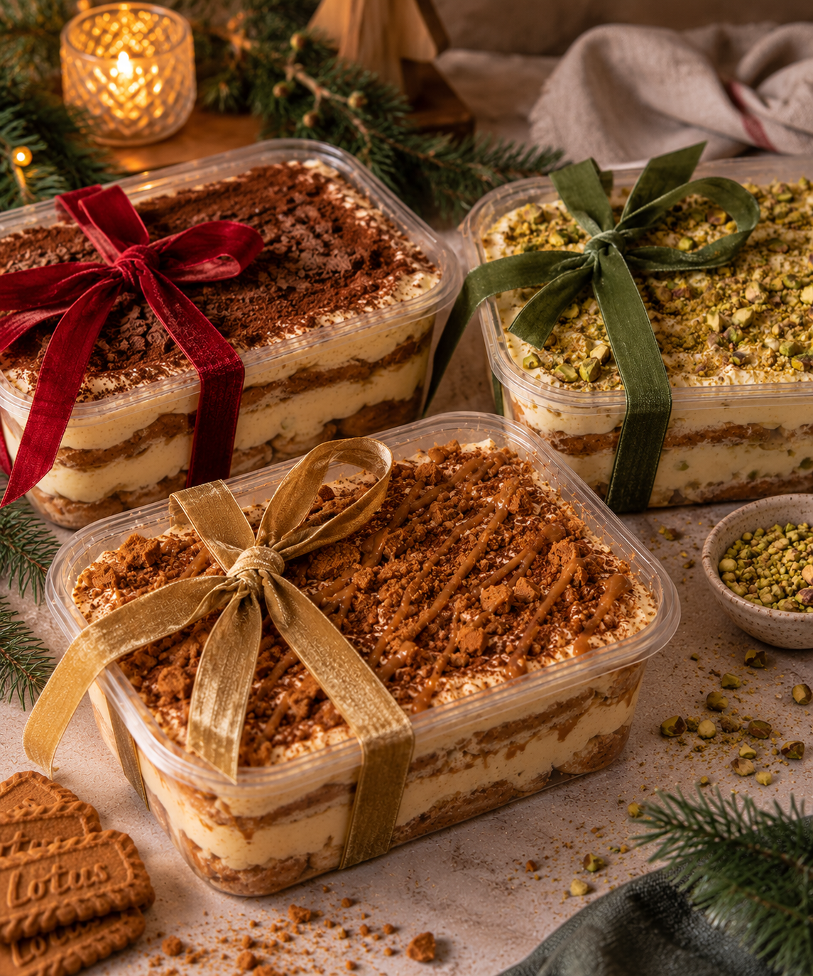Festive Tiramisu Dessert Gift Set.png