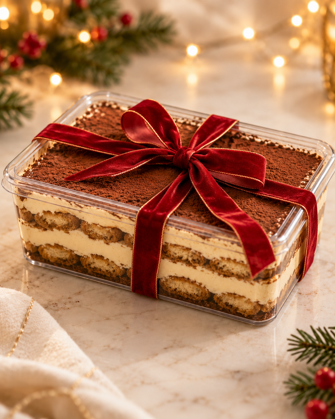 Festive Velvet-Ribbon Tiramisu Gift.png