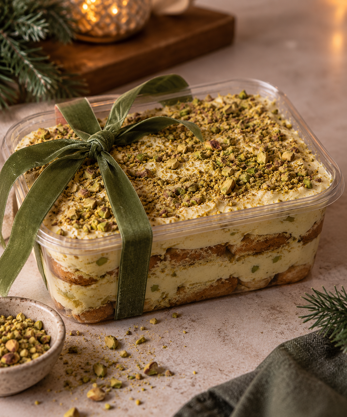 Festive Pistachio Tiramisu Gift.png