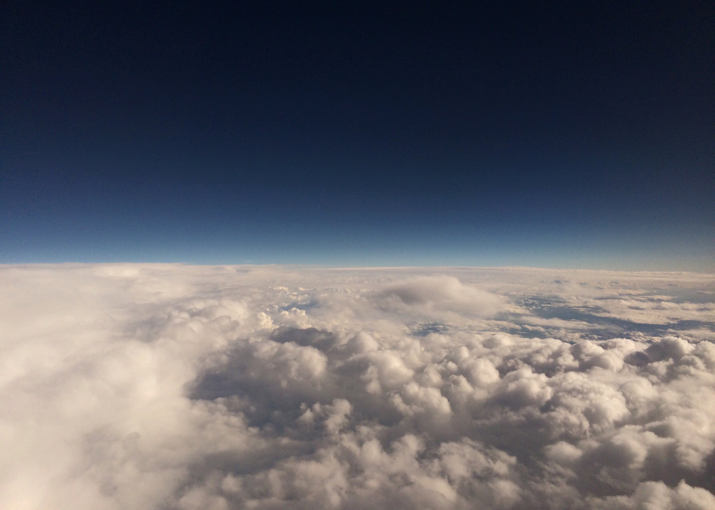 Space