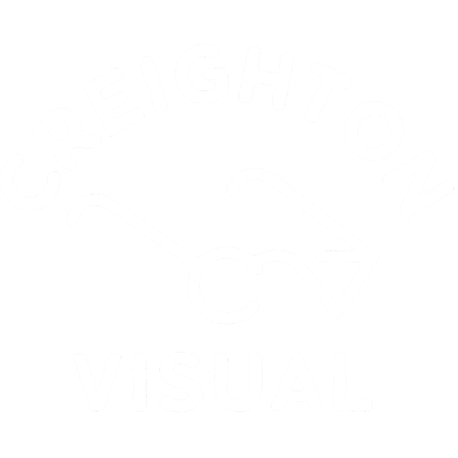 Creighton Visual