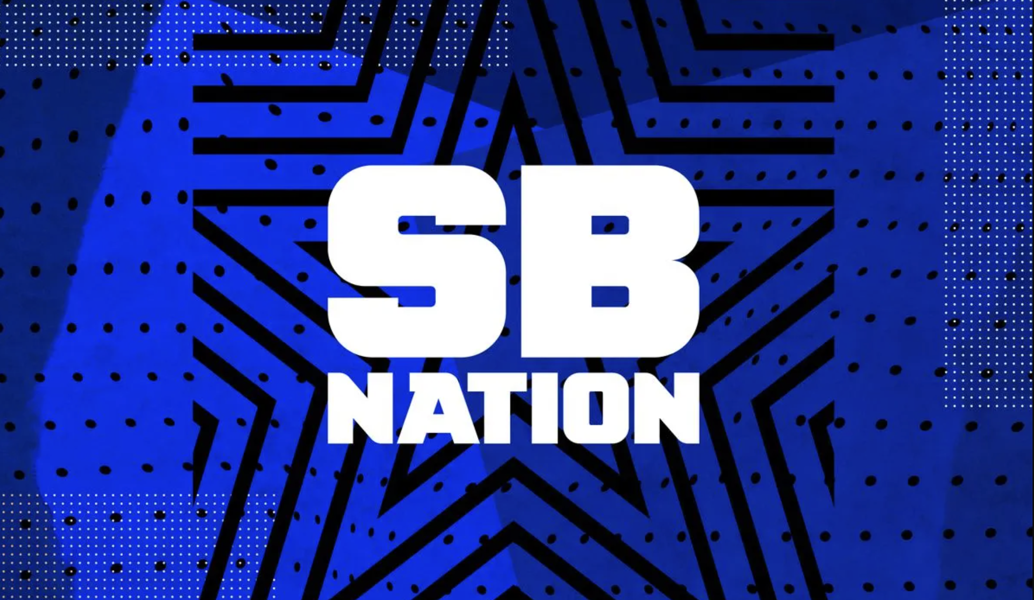 Site Manager, SB Nation