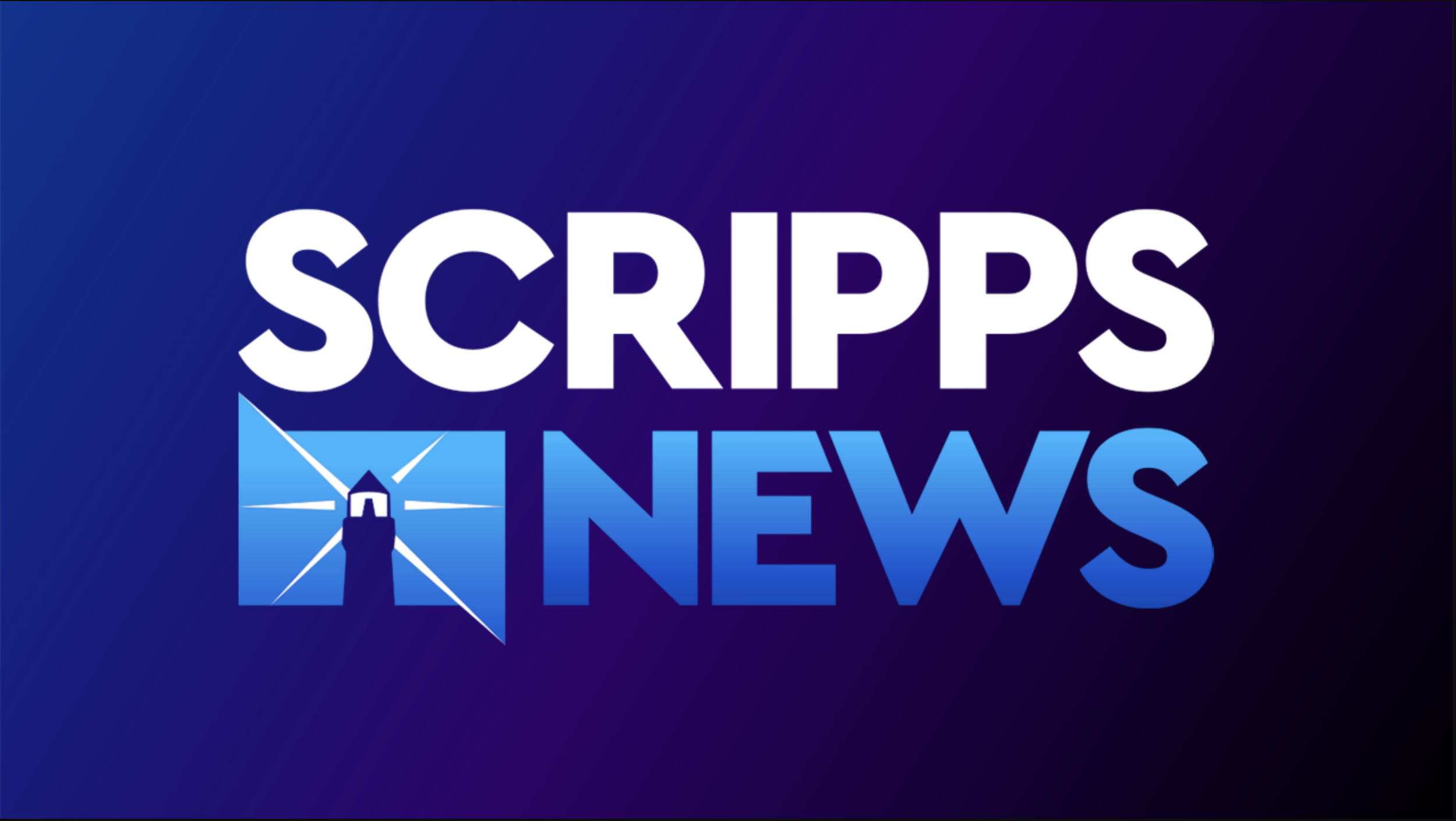 Associate Producer, Scripps News