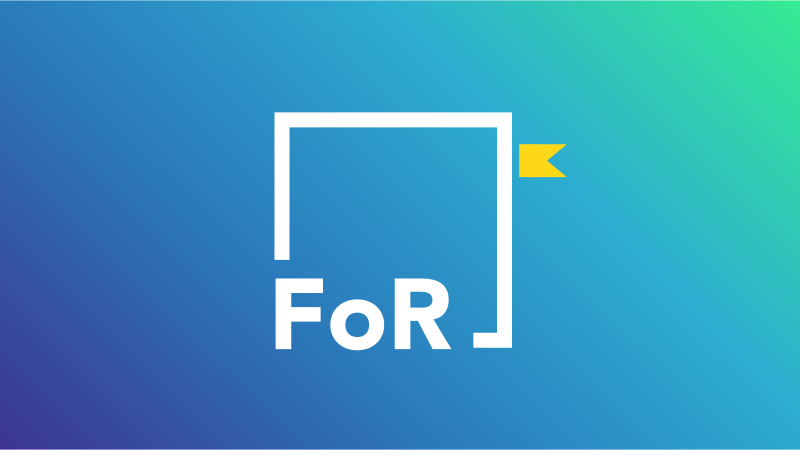 Co-Founder, Frame of Reference