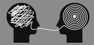 Language Matters
