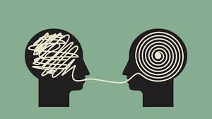 A Meditation on Translation