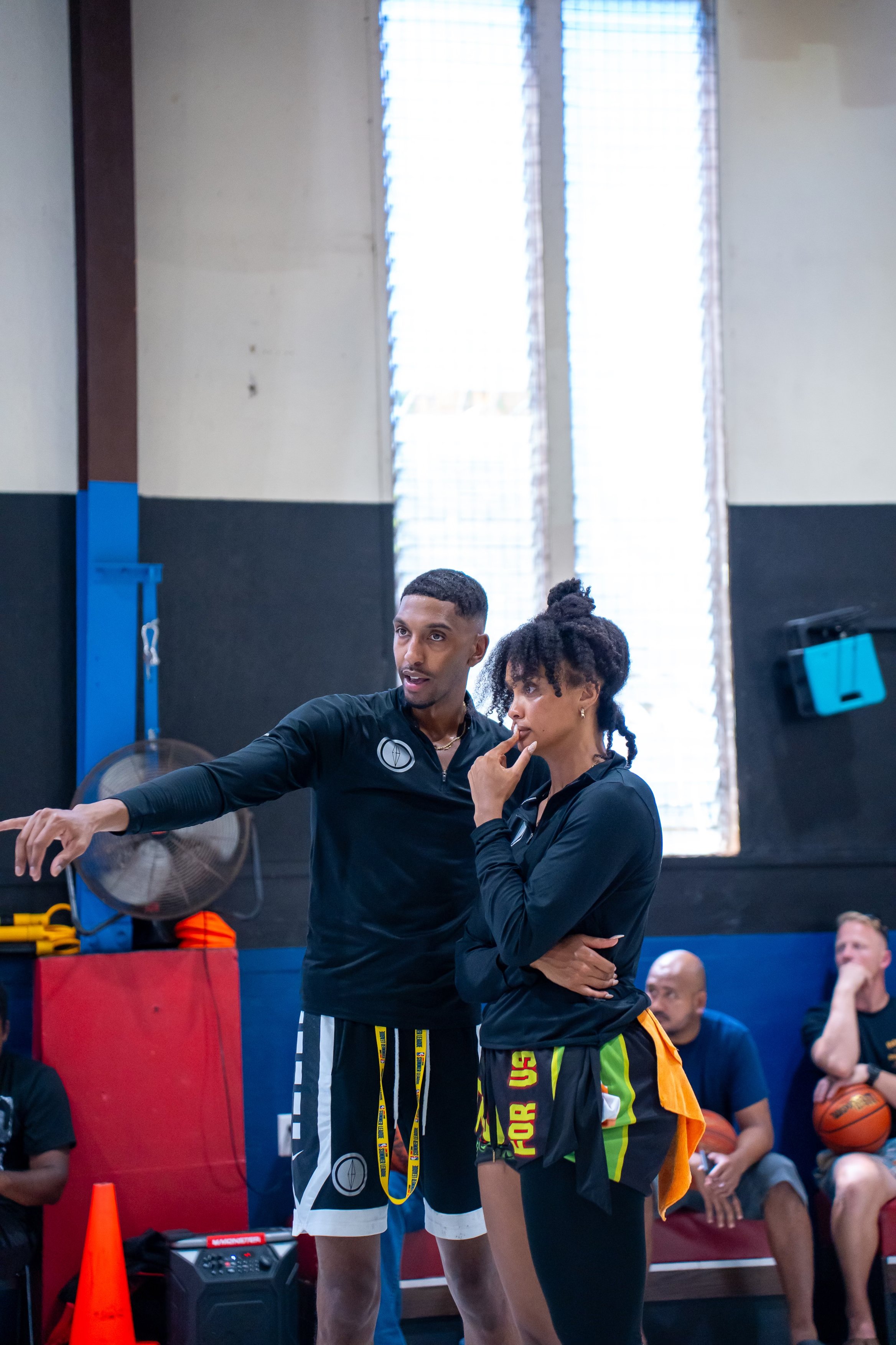 Top 40 Hawaii YKTD.jpg