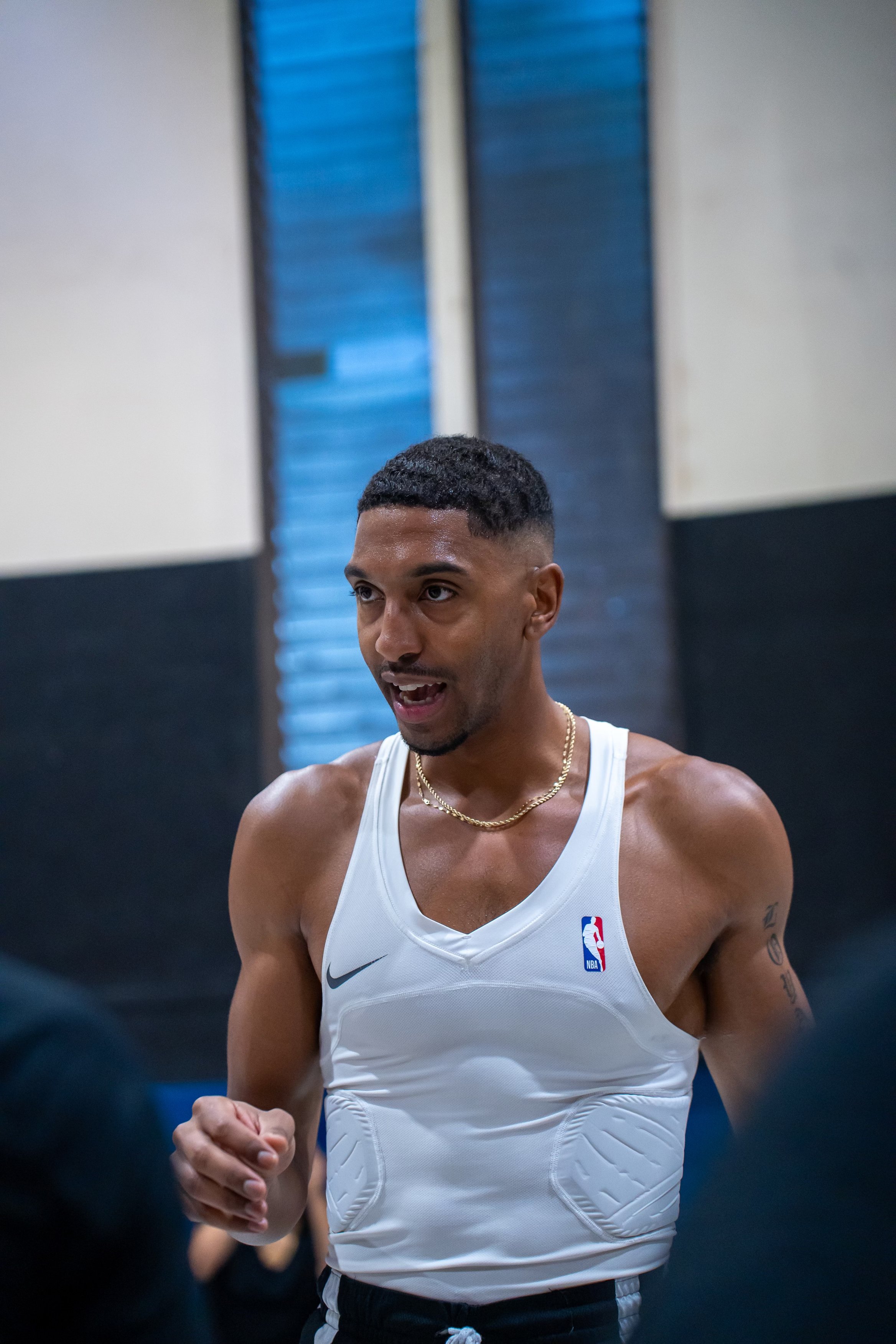 Top 40 Hawaii 6 AM Workout.jpg