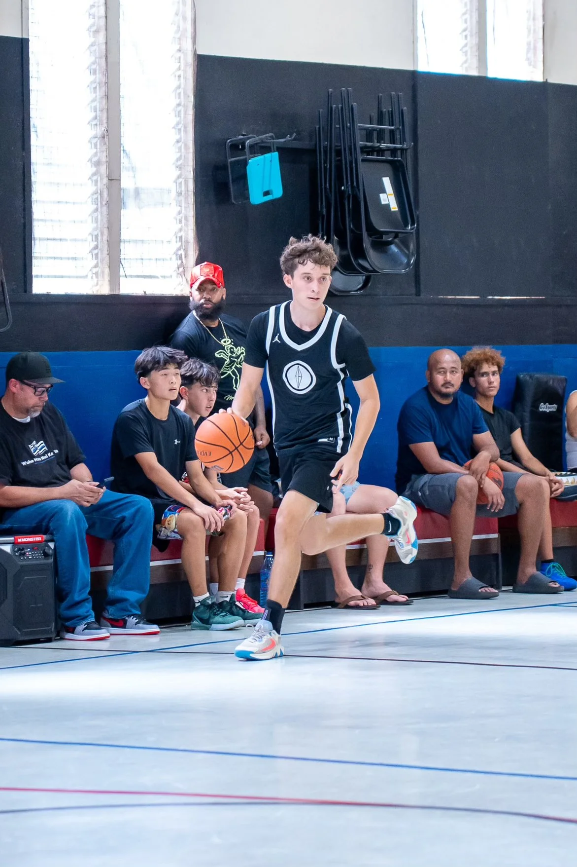 Top 40 Hawaii Guard.jpg