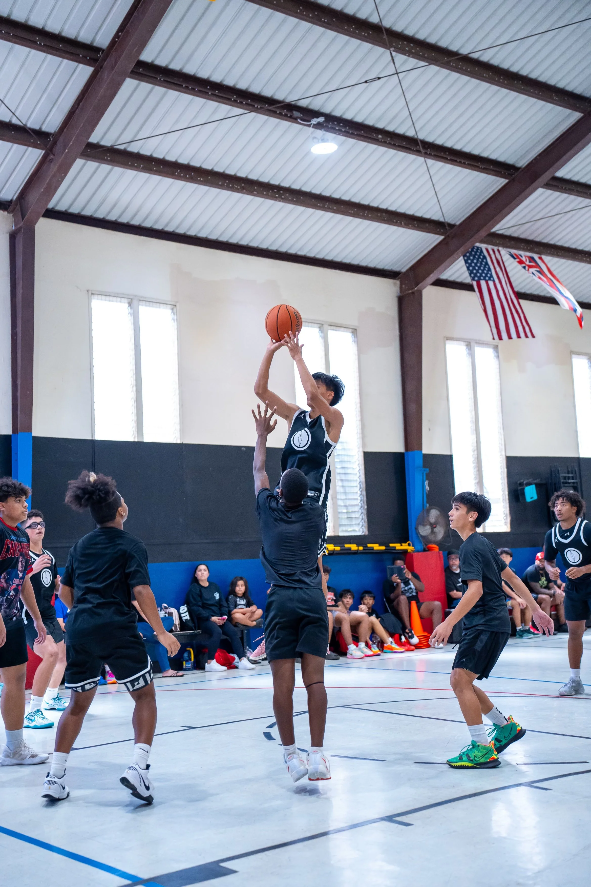 Top 40 Hawaii Guard Work.jpg