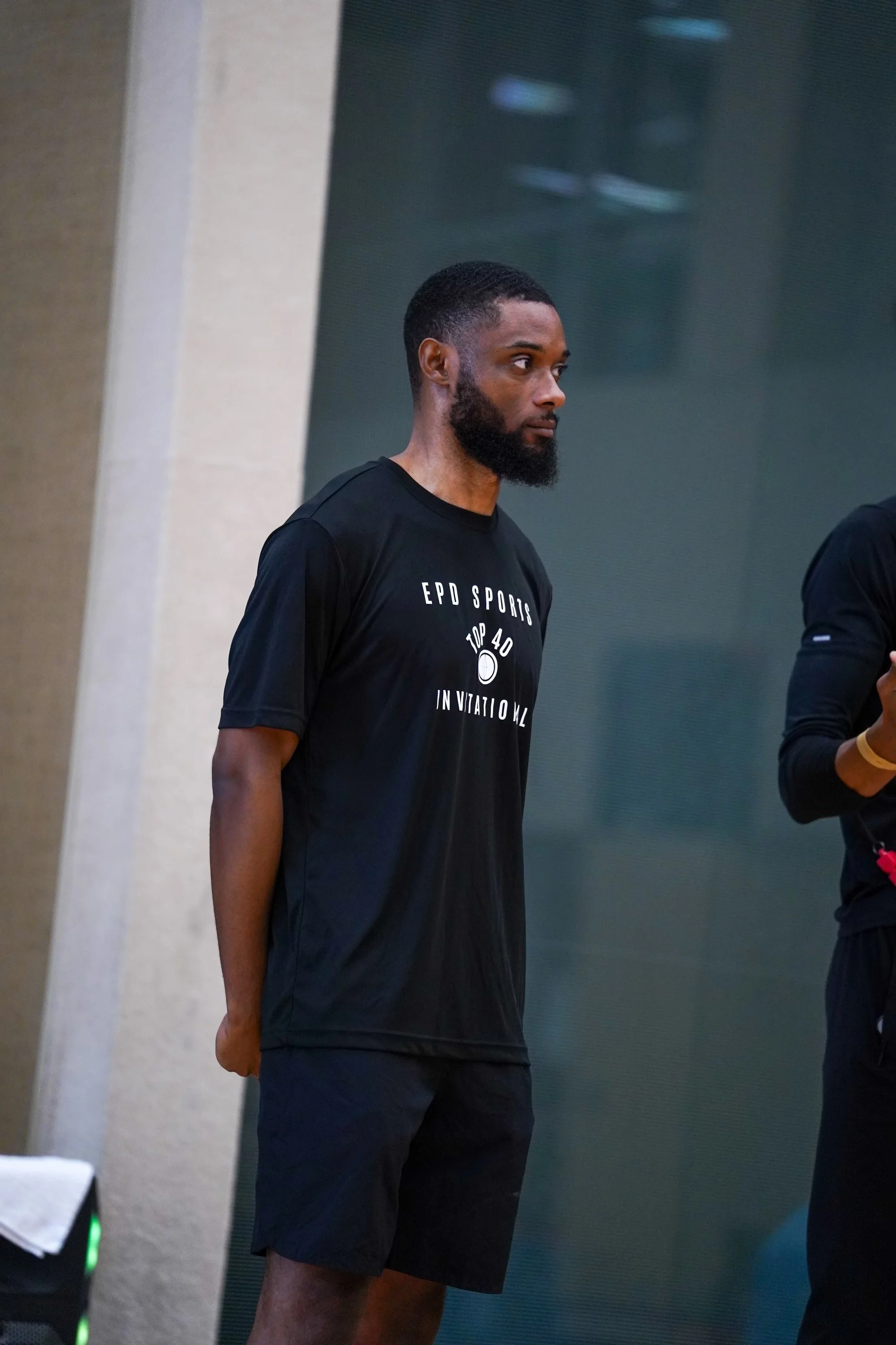 Top 40 Houston Scout.jpg