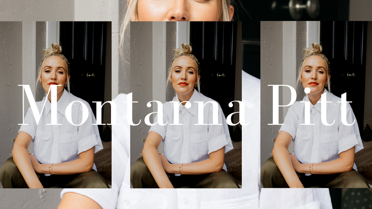 Montarna+Pitt+The+Parlour+Room