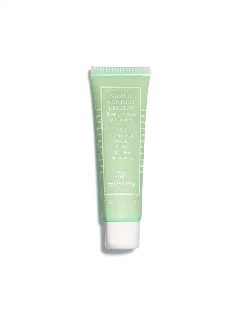 Sisley Contour Eye Mask