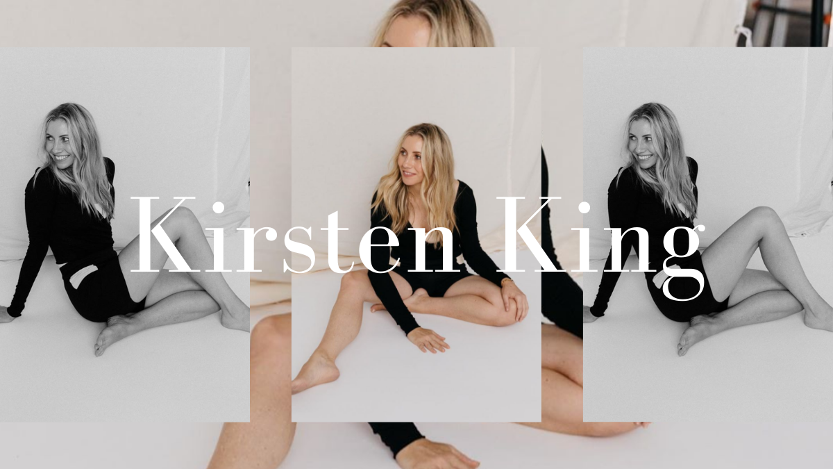 Kirsten+King+The+Parlour+Room