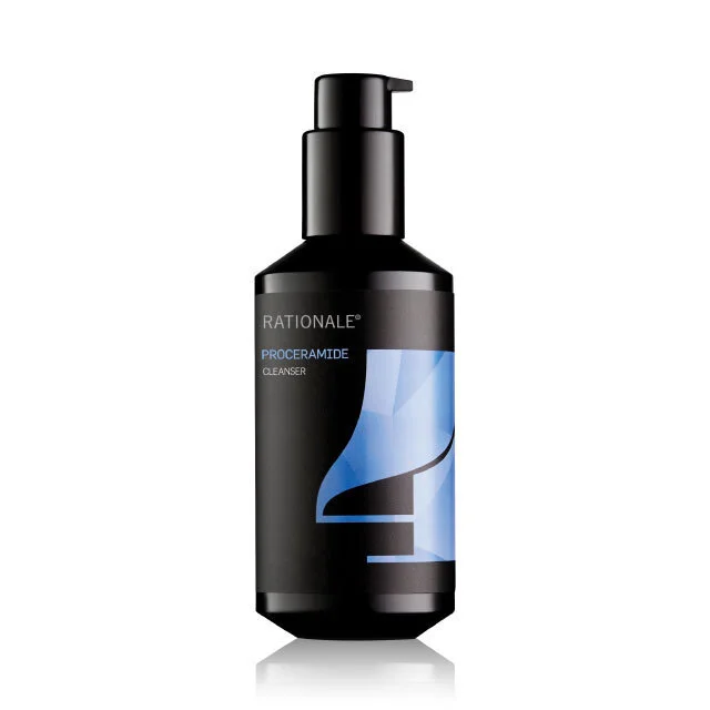 Rational Skincare