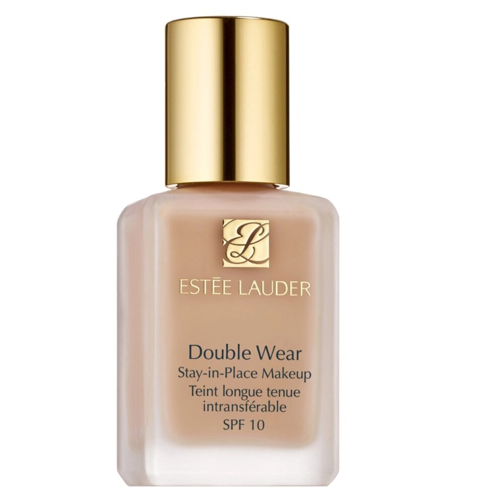 Estee lauder double wear