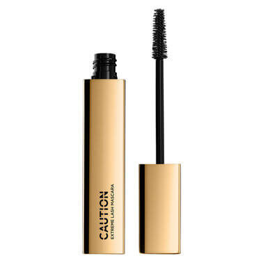 Hourglass - Extreme Lash Mascara