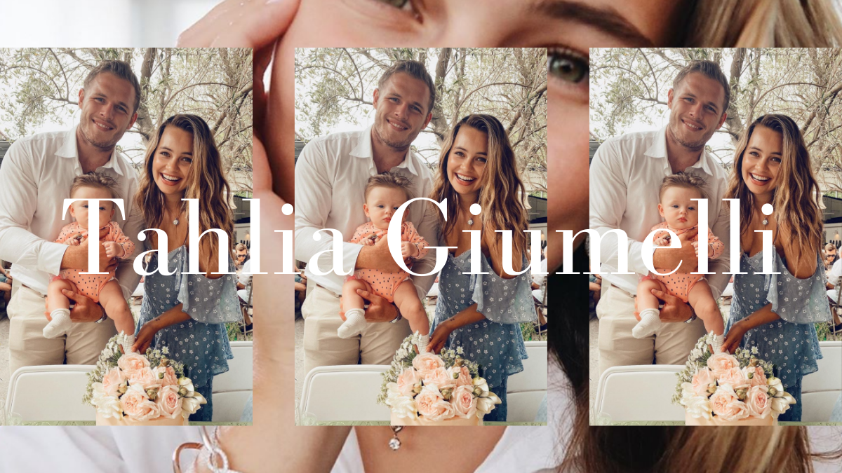 Tahlia+Giumelli+The+Parlour+Room