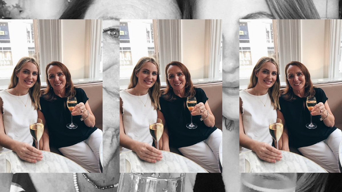 Virginia+Papadopoulos