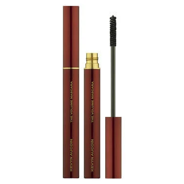 The Kevyn Aucoin Volume Mascara