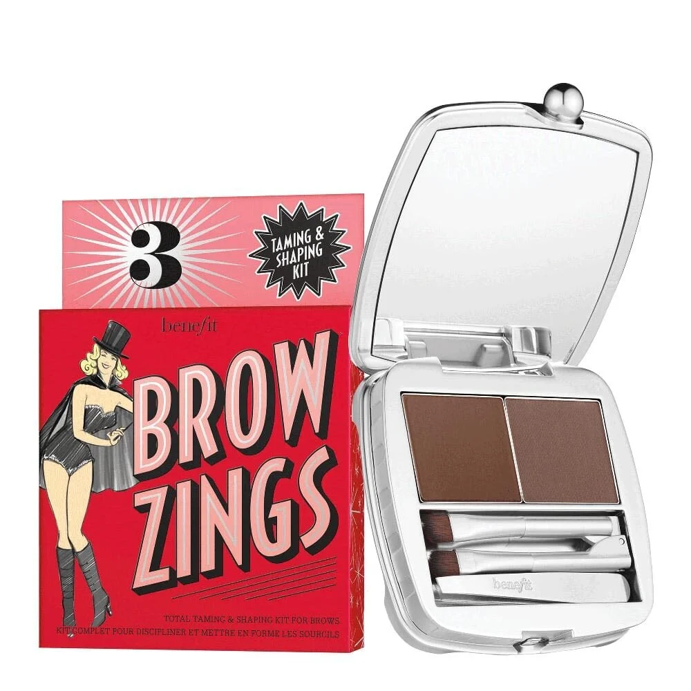 02_Brow_Zings_Styled_Open.jpg