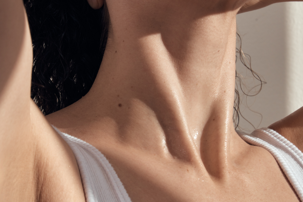 Infrared+Sauna+FAQs