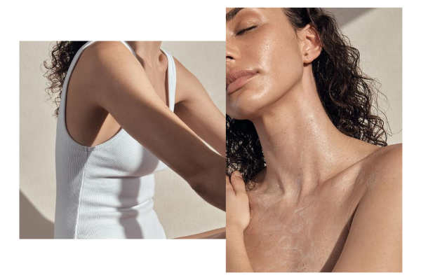 Body+treatments+Self+by+The+Parlour+Room