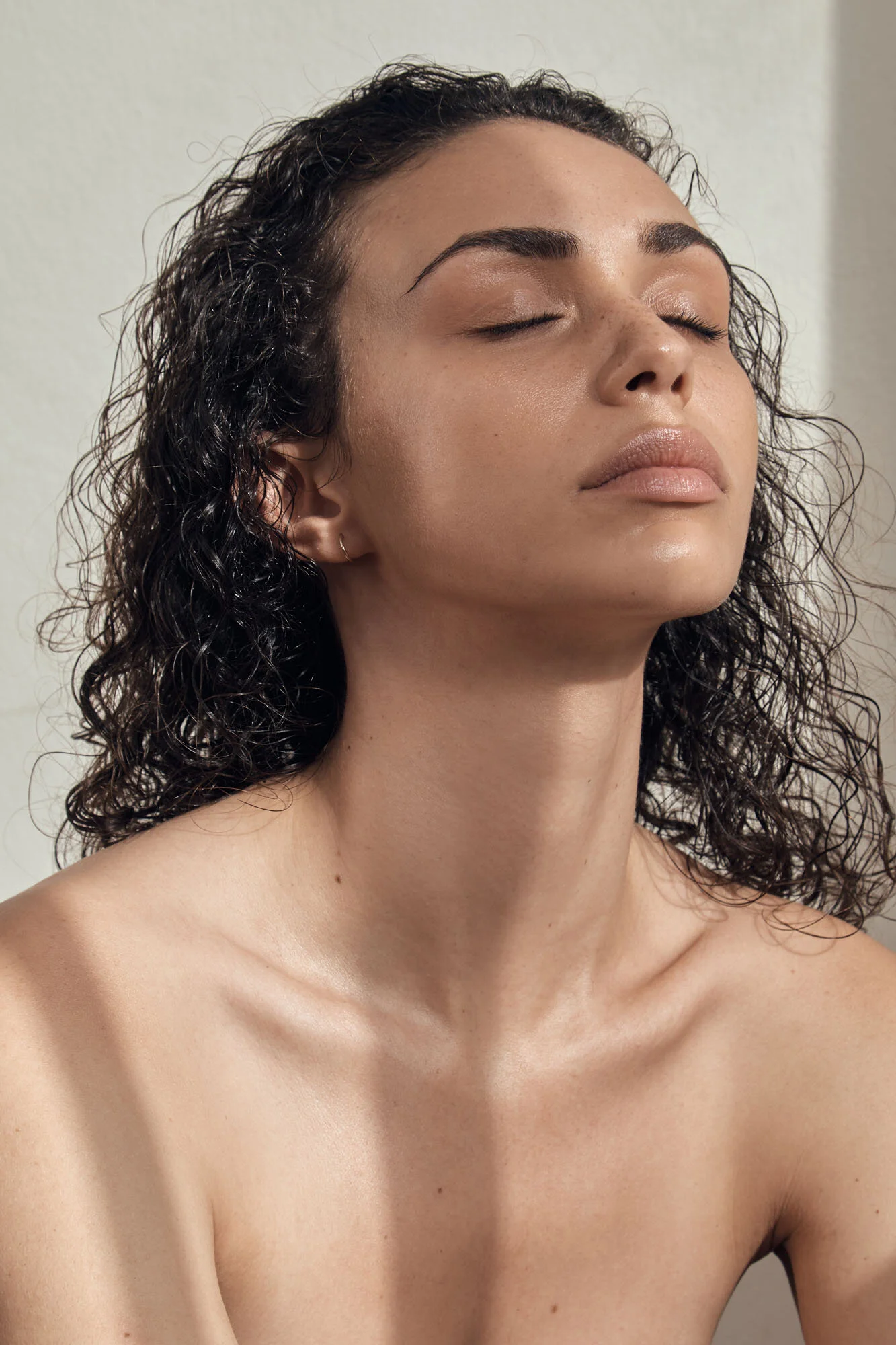 Self+Skincare