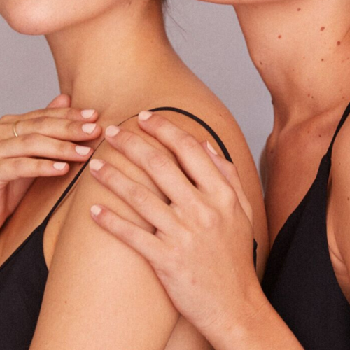 What+is+cuticle+oil+%26+why+do+you+need+it%3F