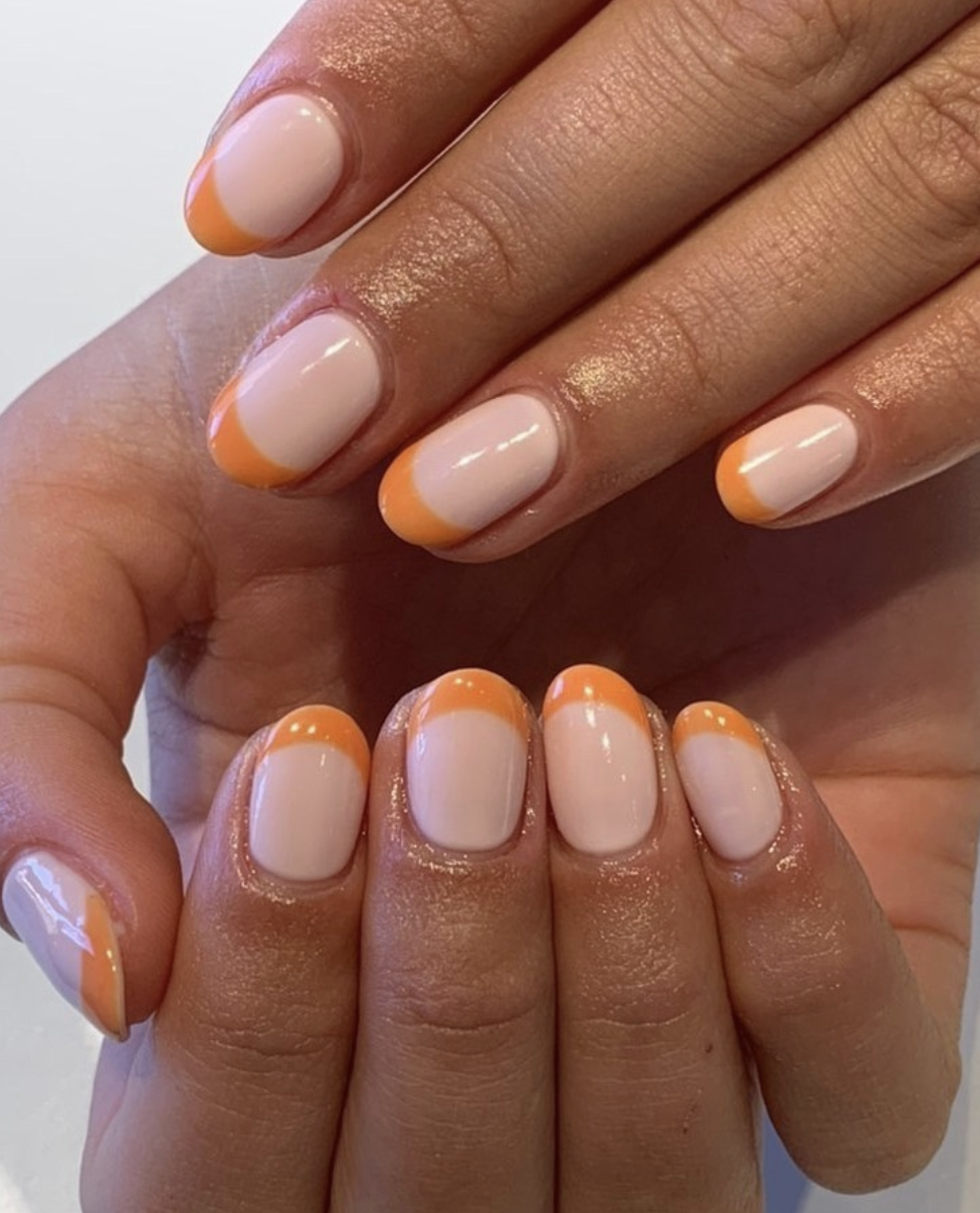 TPR+coloured+Tips