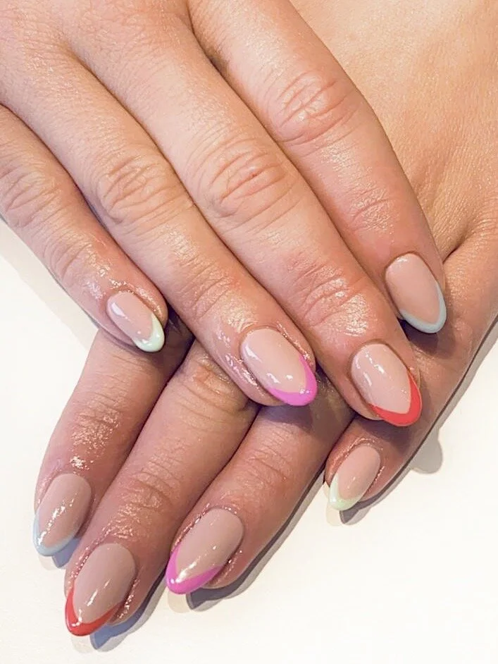 Spring+nail+Trends+2020