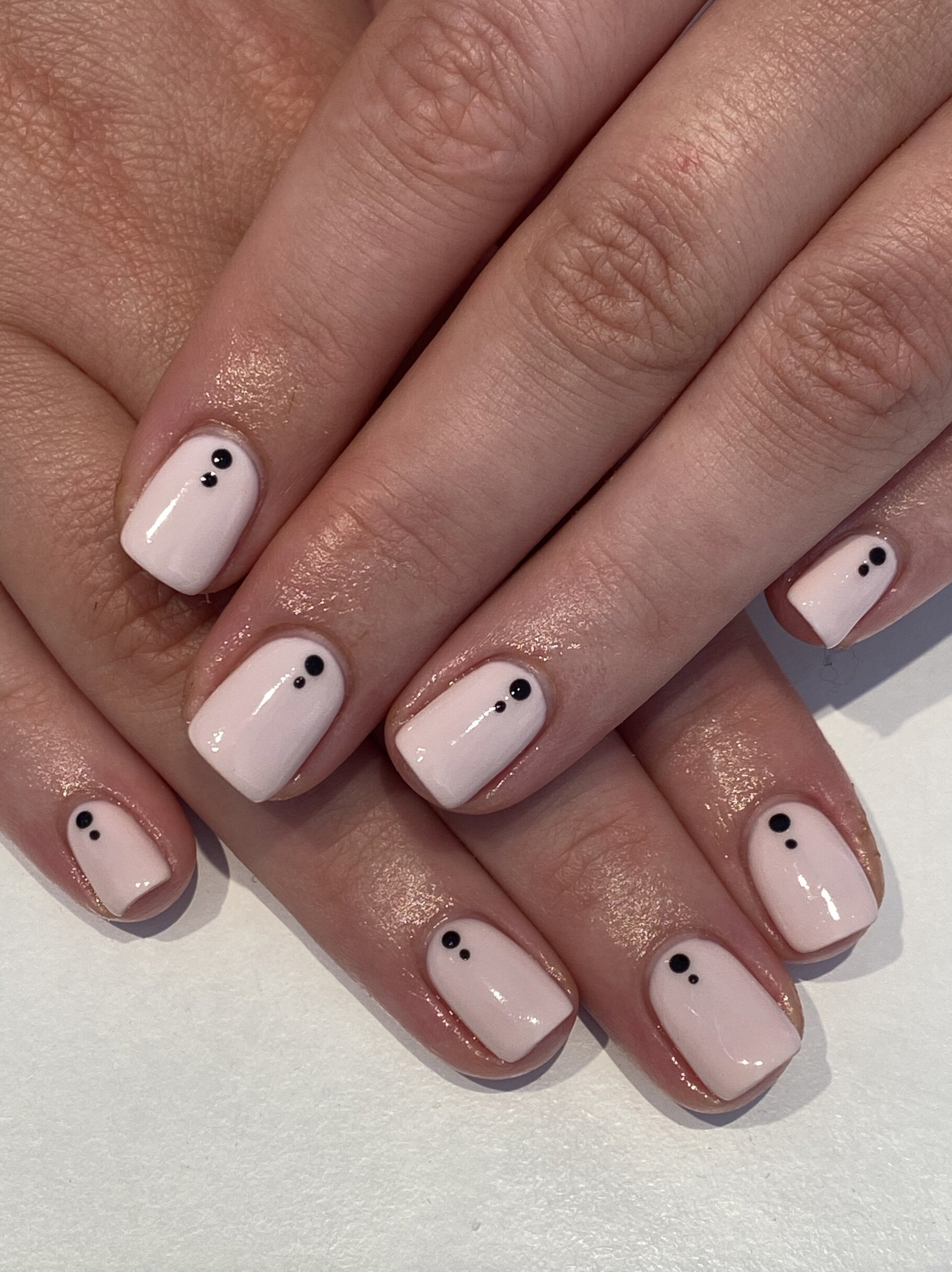 Spring+Nail+Trends+2020+Fine+Art
