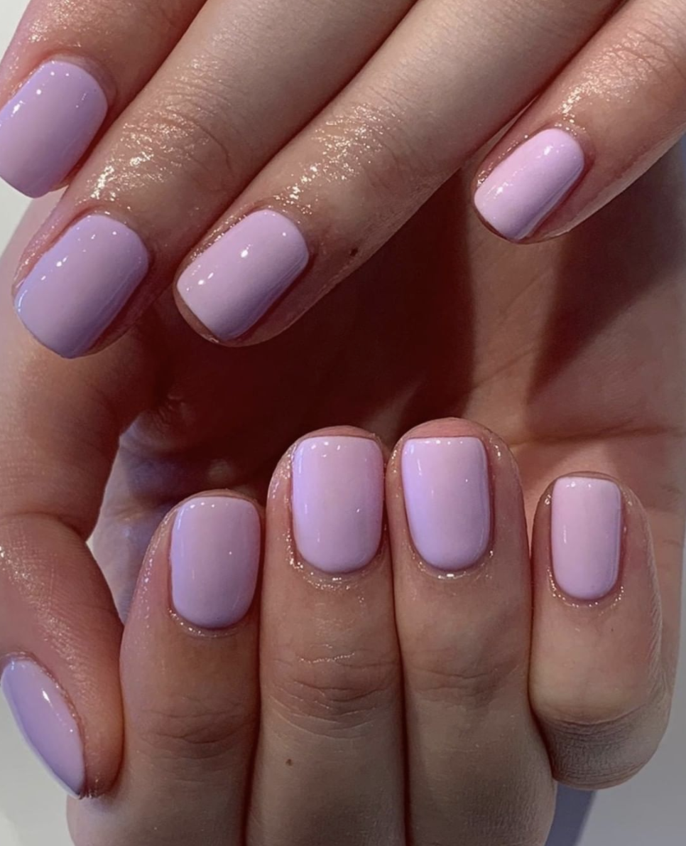 Spring+nail+trends+2020