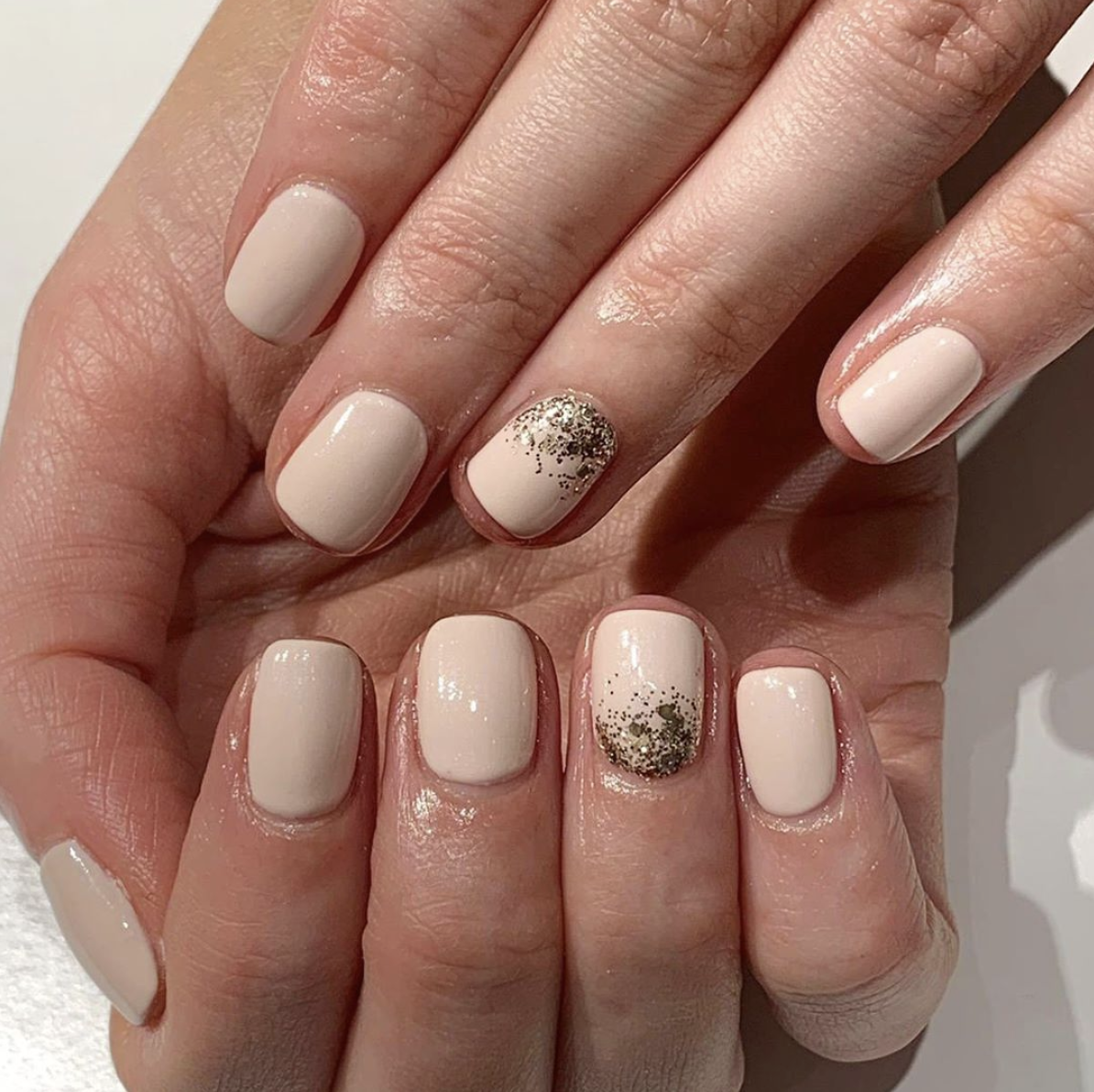 nail+trends+spring+2020