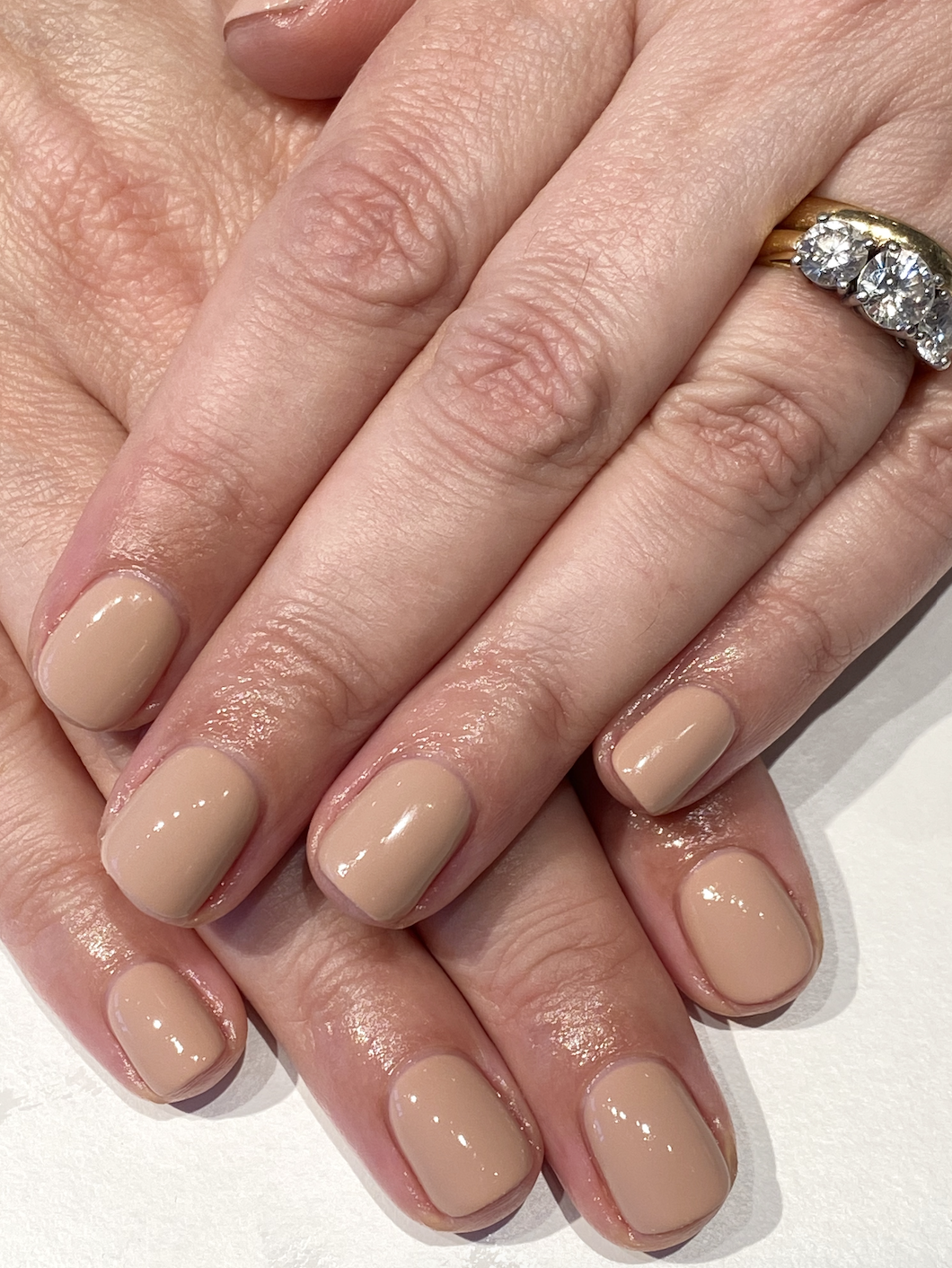 Spring+nail+Trends+2020